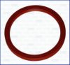 ROVER RTC5307 Shaft Seal, crankshaft